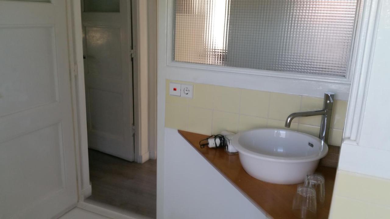 Bij Saskia Eten En Slapen Oosterbeek Exteriér fotografie